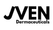 Jven Dermaceuticals