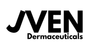Jven Dermaceuticals